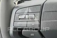 2026 KIA EV