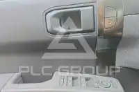 2026 KIA EV