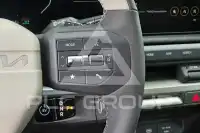 2026 KIA EV