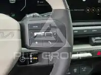 2026 KIA EV