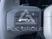 2026 KIA EV