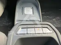 2026 KIA EV