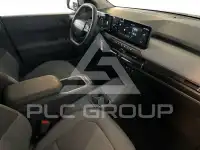 2026 KIA EV