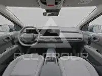 2026 KIA EV