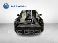 2026 KIA EV