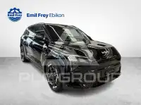 2026 KIA EV
