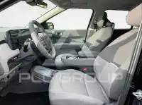 2026 KIA EV