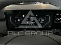 2026 KIA EV