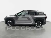2026 KIA EV