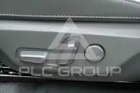 2026 KIA EV