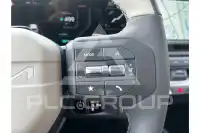 2026 KIA EV