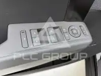 2026 KIA EV