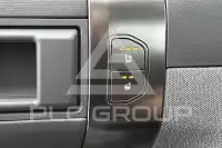 2026 KIA EV