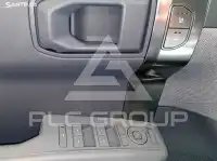 2026 KIA EV