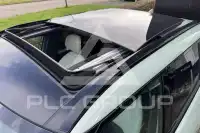 2026 KIA EV