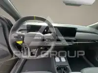 2026 KIA EV