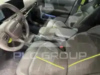 2026 KIA EV