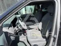 2026 KIA EV