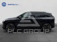 2026 KIA EV