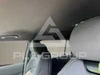 2026 KIA EV