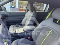 2026 KIA EV
