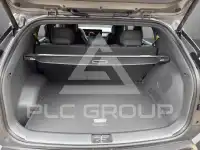 2026 KIA EV