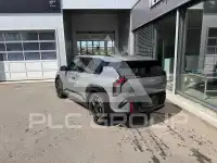 2026 KIA EV