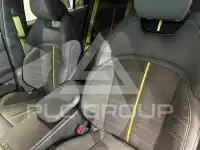 2026 KIA EV