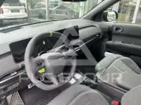 2026 KIA EV