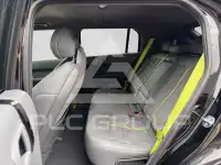 2026 KIA EV