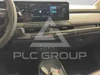 2026 KIA EV
