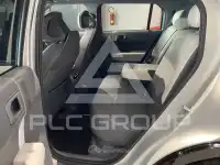 2026 KIA EV