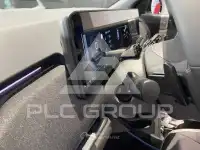 2026 KIA EV