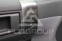 2026 KIA EV