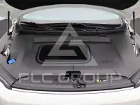 2026 KIA EV