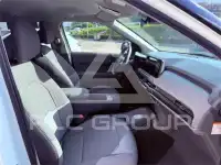 2026 KIA EV