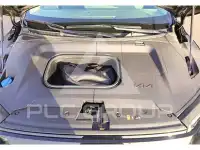 2026 KIA EV