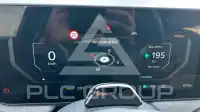 2026 KIA EV