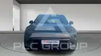 2026 KIA EV