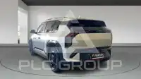 2026 KIA EV