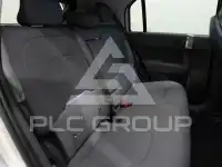 2026 KIA EV