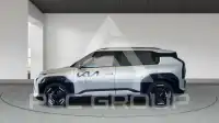 2026 KIA EV