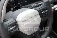 2026 KIA EV