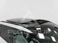 2026 KIA EV