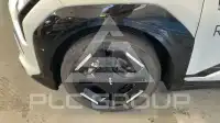 2026 KIA EV