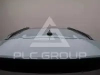 2026 KIA EV