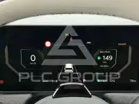 2026 KIA EV