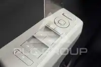 2026 KIA EV