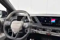 2026 KIA EV