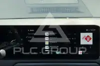 2026 KIA EV